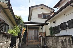 🉐敷金礼金0円！🉐成田戸建