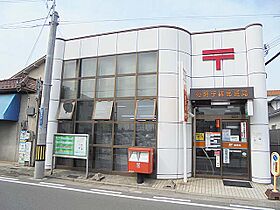 デュオプレステージ姫路マークスフォート  ｜ 兵庫県姫路市安田３丁目（賃貸マンション3LDK・4階・72.06㎡） その8