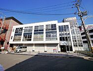 兵庫県加古川市平岡町新在家716-14：物件画像／株式会社ヤング住研　住まい情報館・賃貸部