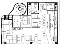 シャトレドゥオール姫路弐番館