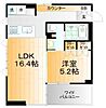 住吉コートクEAST7階19.0万円