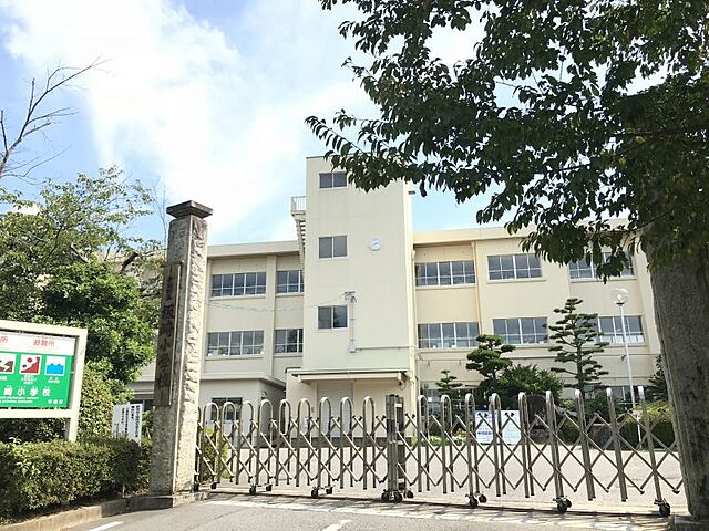 周辺 額田郡幸田町大字坂崎字京ケ峯南