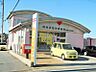 周辺：岡崎法性寺郵便局まで　670m　徒歩約9分