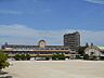 周辺：三島小学校まで　765m　徒歩約10分●岡崎市スーパーサイエンススクールに指定された過去があり、理科教育が充実している。また英語・音楽にも力を入れており、専門教員が担当している。