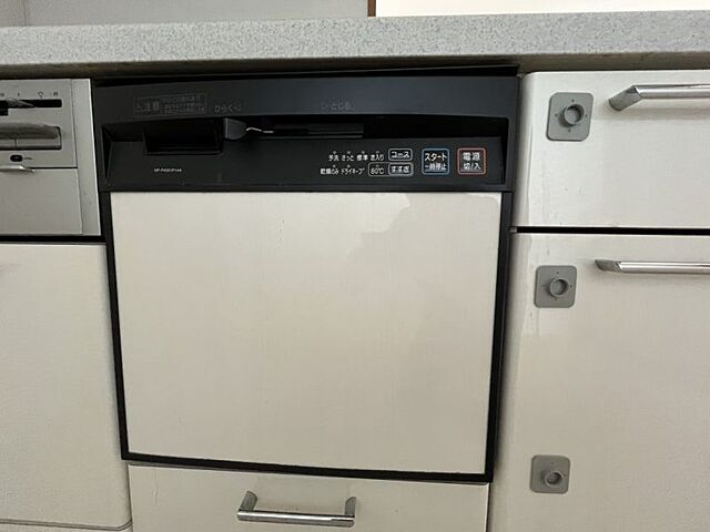 キッチン モアグレース刈谷市駅前 10階/-