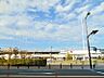 周辺：蒲郡駅まで904m　徒歩約12分
