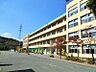 周辺：南部中学校まで　1500m　徒歩約19分●校訓は「錬磨（体）　探究（知）　友情（徳）」です。野球部やバレーボール部などの運動部のほかに、弦楽部という珍しい部活もあります。