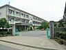周辺：矢作中学校まで　2010m　徒歩約26分●愛知県岡崎市の公立中学校。岡崎市暮戸町に位置する中学校。1892年（明治25年）12月1日に創立した。