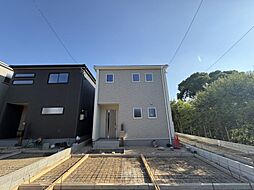 岡崎市福岡町第2(全4棟) 3号棟
