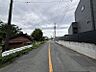 外観：注文住宅・リフォームのご相談も承っております！