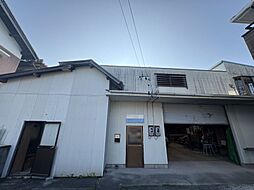 岡崎市中園町字三天