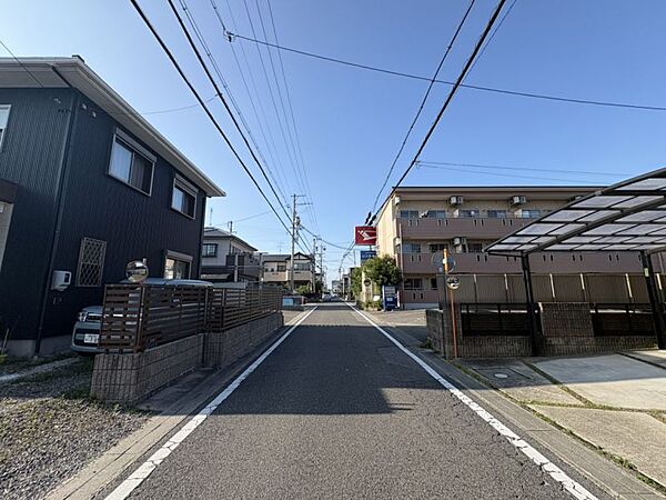 その他を拡大表示
