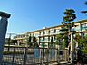 周辺：矢作南小学校まで　950m　徒歩約12分●愛知県岡崎市の公立小学校。校訓は「つとめてやむな」。著名人は石川祐希（バレーボール選手）を選出しています。