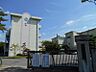 周辺：城南小学校　徒歩約4分（約305ｍ）愛知県岡崎市城南町にある公立小学校です。城南の名は、岡崎城の南に位置する地域であることが由来であるといわれています。