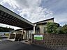 周辺：いしだ内科ファミリークリニックまで　331m　徒歩約5分　【診療科目】内科・血液内科・小児科　【診療時間】9：00～12：00、15：30～18：30　【休診日】木曜午前、土曜午後、日祝