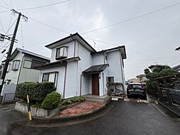 岡崎市西大友町蓮花寺