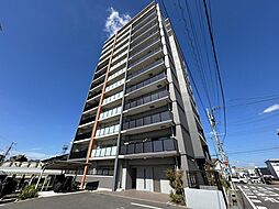 リコット岡崎羽根