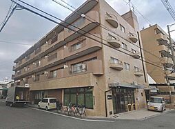 大阪市営中央線 深江橋駅 徒歩7分