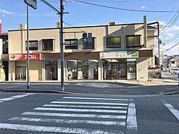 🉐敷金礼金0円！🉐巽（水走2）ビル