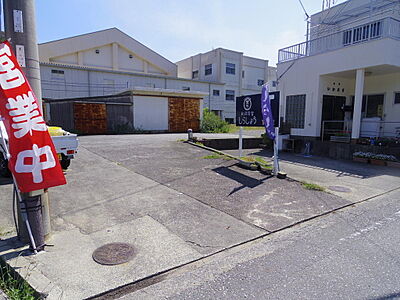 外観 外観