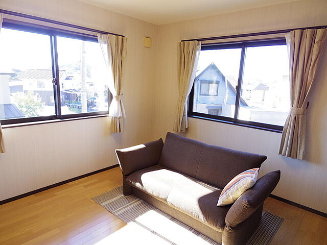 洋室 西牟婁郡白浜町堅田2578-206