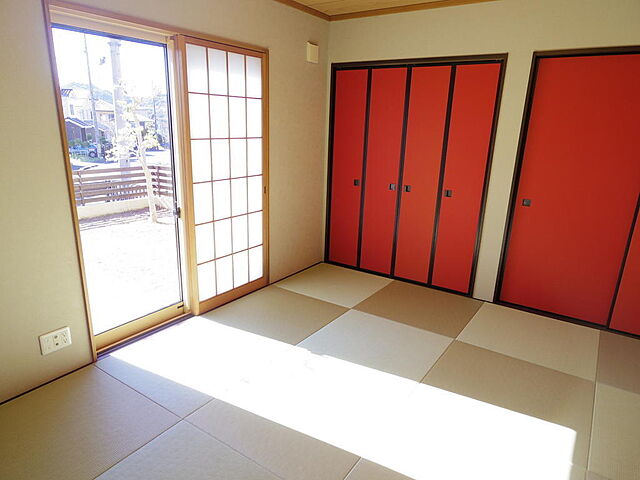 和室 西牟婁郡白浜町堅田2578-206