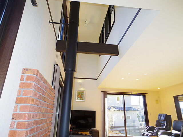 室内 西牟婁郡白浜町堅田2578-206