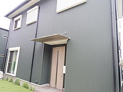田辺市城山台 中古住宅