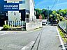 外観：◆見学予約受付中◆現地をご覧いただき、周辺環境なども一緒にご確認いただけます！お気軽にお問い合わせくだいませ◎