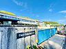 周辺：豊田市立西広瀬小学校 1900m