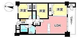 バンベール豊田西