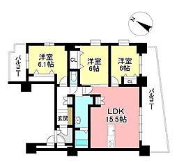 グローリアス豊田大林公園