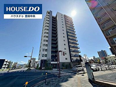 外観：◆見学予約受付中◆現地をご覧いただき、周辺環境なども一緒にご確認いただけます！