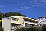 周辺：幼保連携型認定こども園中山松元幼稚園開所時間（7：30～19：00）早朝保育、延長保育あり。保育終了後に課外教室で「硬筆」「英語（ECC）」の授業を受けることができます。 2510m