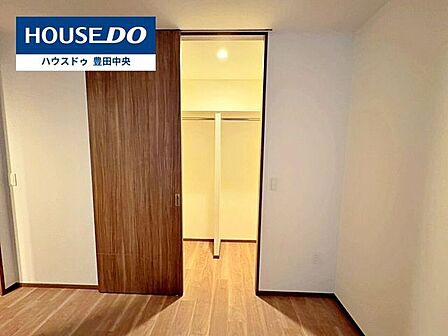 ◆見学予約受付中◆現地をご覧いただき、周辺環境なども一緒にご確認いただけます!