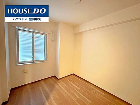 ◆見学予約受付中◆現地をご覧いただき、周辺環境なども一緒にご確認いただけます!