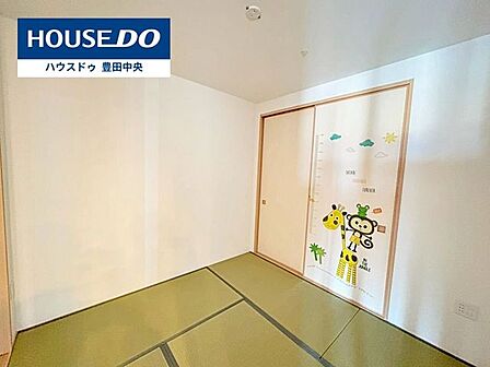 ◆見学予約受付中◆現地をご覧いただき、周辺環境なども一緒にご確認いただけます!