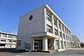 豊田市立前山小...