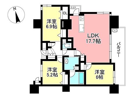 ◆見学予約受付中◆現地をご覧いただき、周辺環境なども一緒にご確認いただけます！