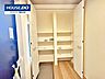 玄関：◆見学予約受付中◆現地をご覧いただき、周辺環境なども一緒にご確認いただけます！