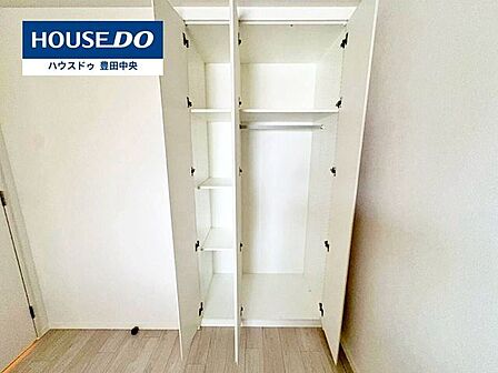 ◆見学予約受付中◆現地をご覧いただき、周辺環境なども一緒にご確認いただけます!