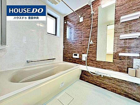 ◆見学予約受付中◆現地をご覧いただき、周辺環境なども一緒にご確認いただけます!