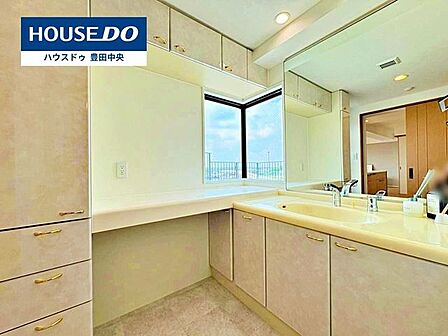 ◆見学予約受付中◆現地をご覧いただき、周辺環境なども一緒にご確認いただけます!