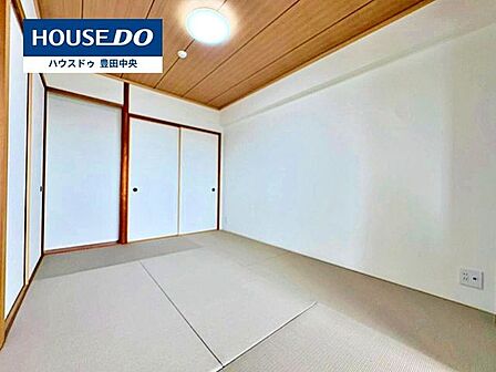 ◆見学予約受付中◆現地をご覧いただき、周辺環境なども一緒にご確認いただけます!