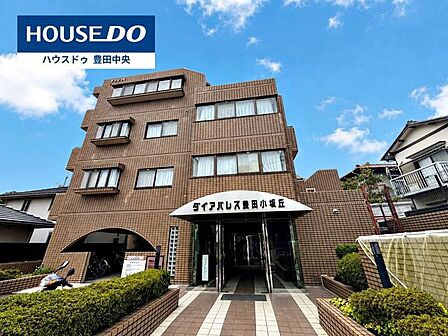◆見学予約受付中◆現地をご覧いただき、周辺環境なども一緒にご確認いただけます！