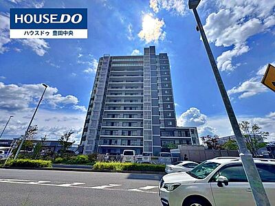 外観：◆見学予約受付中◆現地をご覧いただき、周辺環境なども一緒にご確認いただけます！