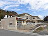 周辺：益富こども園開所時間（7：30～18：00月～土）早朝保育、延長保育あり。益富こども園の周りは木々に囲まれており、緑がとても多く、豊かな自然の中で子どもたち一人一人がのびのびと過ごすことができます…