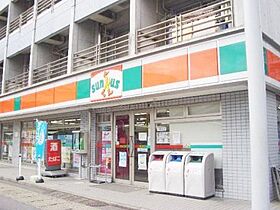 ＰＬＥＮＤＹ西船橋 206 ｜ 千葉県船橋市西船3丁目8-43（賃貸マンション1R・2階・18.90㎡） その22