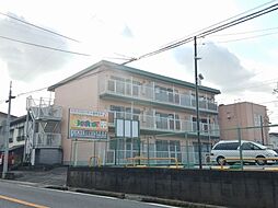 船橋法典駅 7.0万円