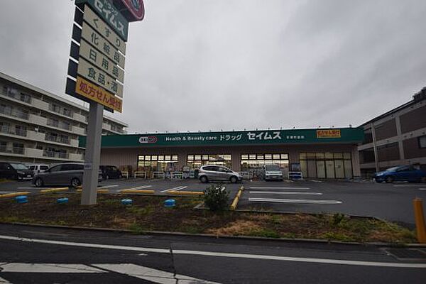 CASA　RAILWAY　SIDE（カーサレイルウェイ） 103｜千葉県船橋市本郷町(賃貸アパート1R・1階・22.10㎡)の写真 その30